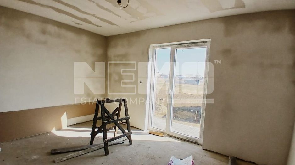 Casă de vânzare I Burdujeni I Preț 150.000 € - Poză 6