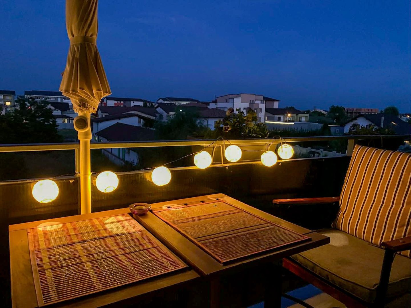 COMISION 0% | Apartament 3 camere | Etajul 2| 63 mp utili | Zona Giroc - Poză 15