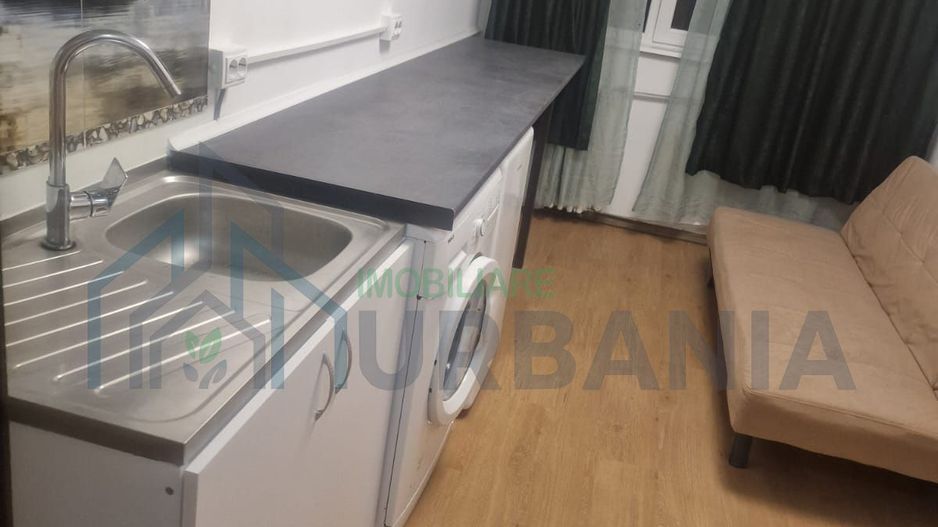 Inchiriez camera camin 11 mp - Poză 3