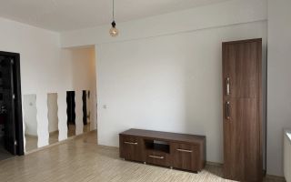 Apartament 2 camere de inchiriat - Poză 3