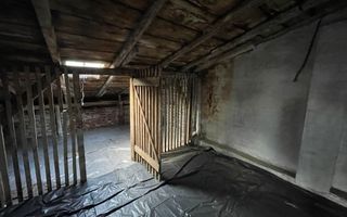 Parcul Carol I Vila interbelica I 2 locuri de parcare - Poză 8