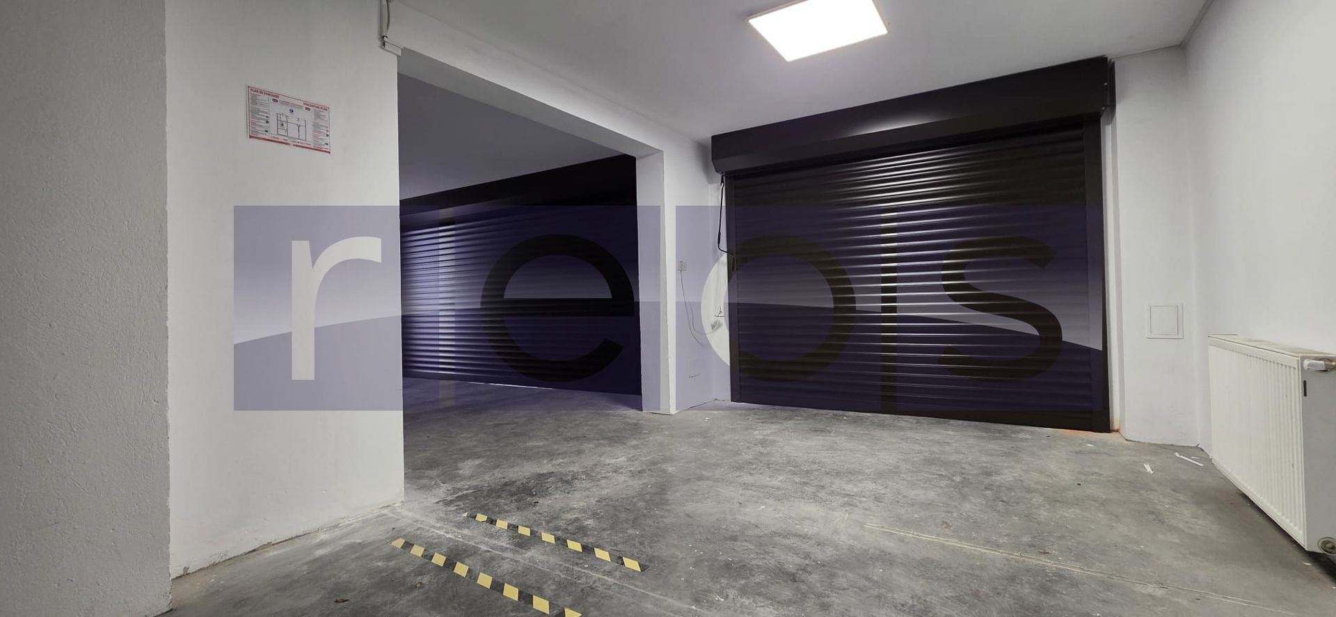VANZARE PENTHOUSE | 6 CAMERE | 233MP | ZONA DOROBANTI - Poză 21