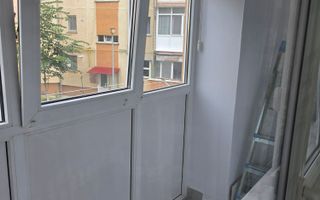 Garsoniera | Zona Centrala | Etaj 1 | 28 mpu - Poză 8