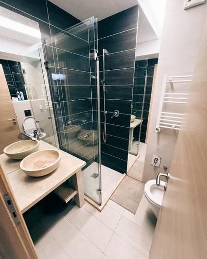 Apartament de lux Mosilor/Obor - Poză 13