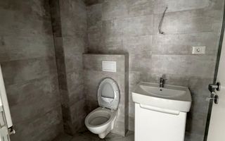 Garsoniera  | 7 minute Metrou Berceni | Ideala pentru investitie - Poză 7