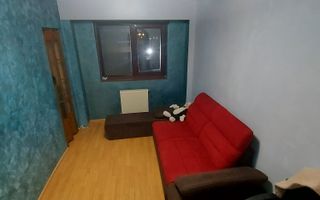 De vanzare 4 camere/97 mp utili/Scoala 10/Focsani/et 3/4 - Poză 3