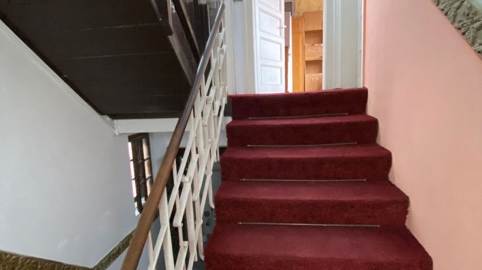 Casa de vanzare -zona Elisabetin - Poză 47