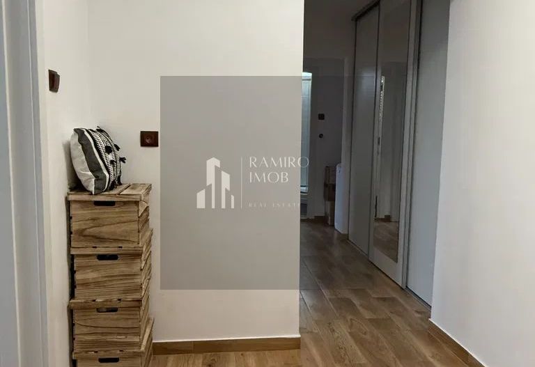 Apartament cu 3 camere Titan/ 1 Decembrie -DE INCHIRIAT - Poză 3