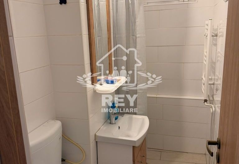 Apartament de inchiriere - Poză 7