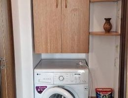 Apartament camere Strada Aleea Huedin- Închiriere - Poză 9