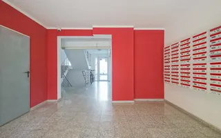 Garsonieră decomandată cu loc de parcare | Avantgarden 3 - Poză 14