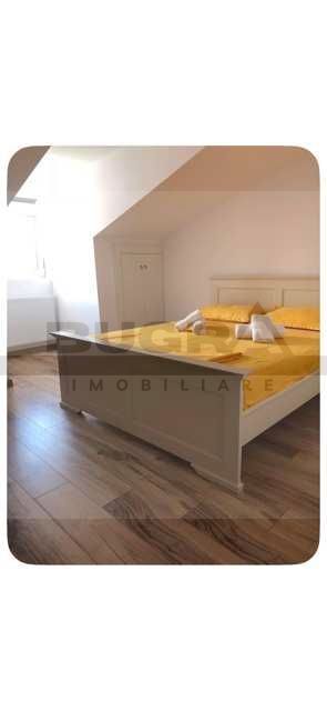 Apartament spațios și luminos cu 3 camere | 80 mp | Zona Muzeul Apei - Poză 3