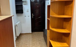 Apartament tip mansardă I 2 camere I Mihai Viteazul - Poză 6