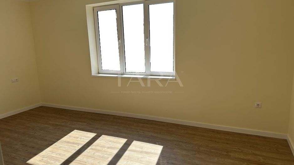 Apartament 2 camere decomandate zona exclusivista!! - Poză 4
