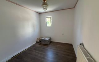 INCHIRIERE VILA | SINGURA IN CURTE |  ZONA MALL VITAN - Poză 6