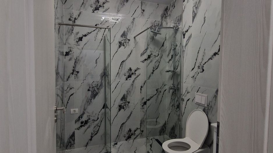 Giroc-Planetelor | 2 Camere | 2 Balcoane | Nemobilat - Poză 7