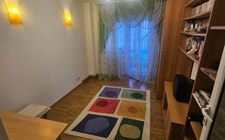 🏠Apartament 3 cam, 74MP, etaj 3 // 📍Păcurari - Kaufland - Poză 5