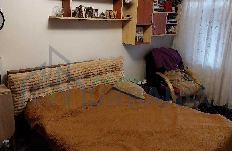 Apartament 3 camere decomandat/2bai - Poză 5