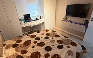 Apartament 3 camere Luica / Soseaua Giurgiului / Pogoanele - Poză 3