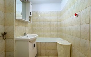 Apartament 3 camere decomandat, zona Zorilor - Poză 22