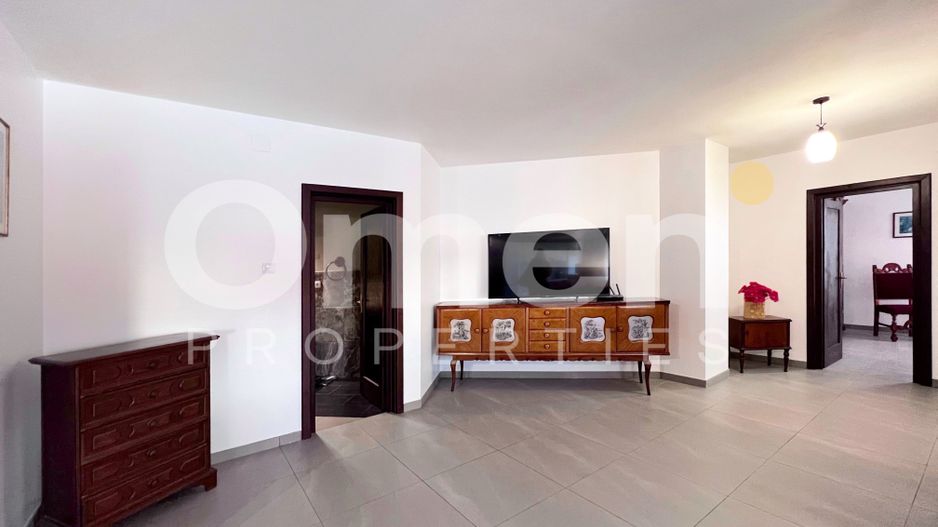 Apartament 3 camere | loc de parcare | balcon | Transilvaniei. - Poză 8