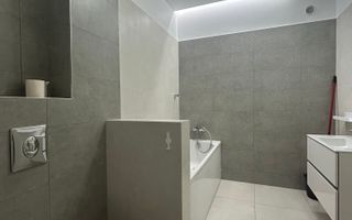 Apartament premium de închiriat - Poză 6