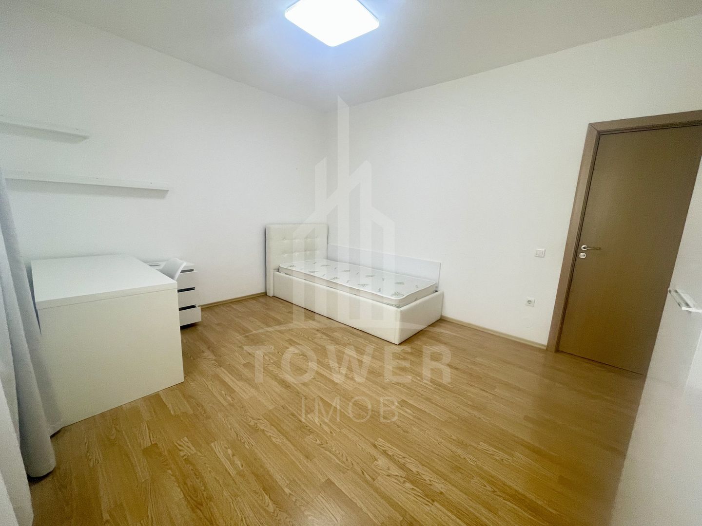 Apartament Modern cu 3 Camere în Cartierul Turnișor, Sibiu 🏡 - Poză 4