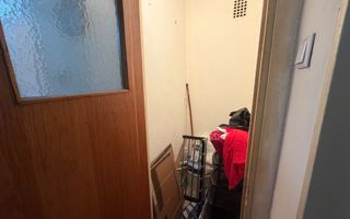 Apartament 3 camere| 67 mp | Etaj 2/4 |3 minute de metrou 1 Decembrie - Poză 9