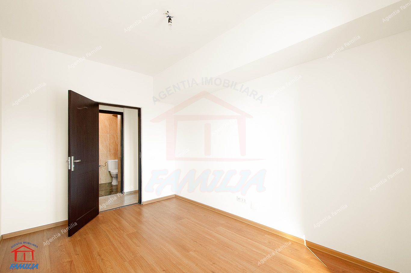 Apartament ultramodern, 2 camere, etaj 12, Italian Residence - Poză 9