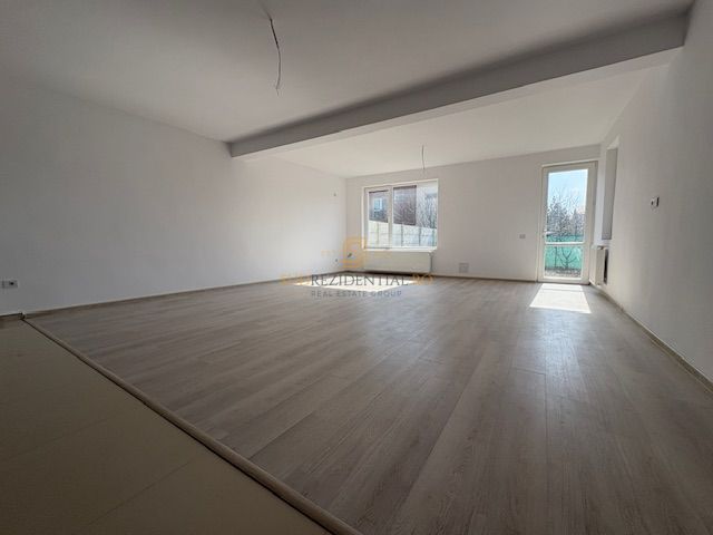 Bragadiru, casa tip duplex, 4 camere, mutare imediata, comision 0% - Poză 5