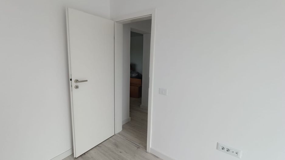 Apartament Nou, Arad Via Carmina - Poză 5