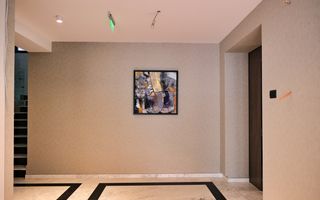 Apartament Generos cu Două Terase, într-un Ansamblu Exclusivist - Poză 2