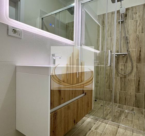 Duplex Mosnita Noua 5 camere, 3 bai, finisaje premium - Poză 4