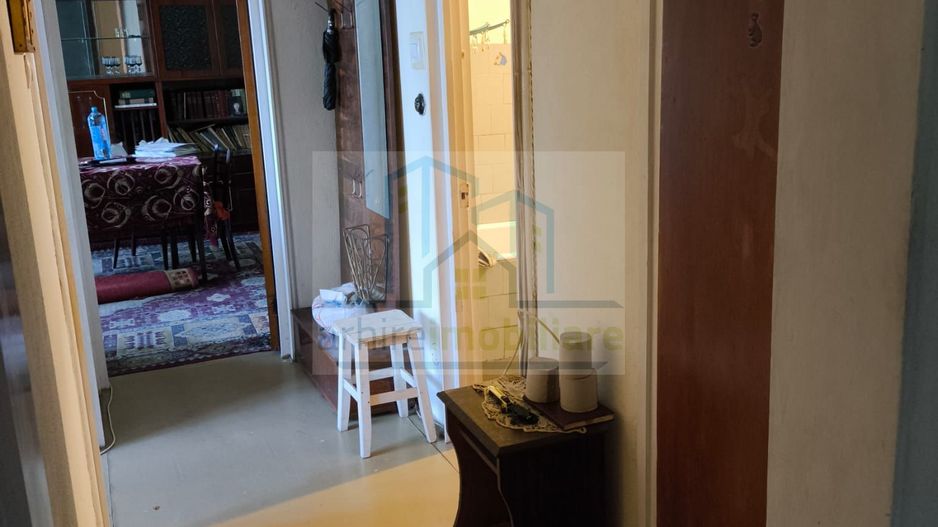 Apartament 2 camere decomandat, etajul 5 din 10 - Poză 5