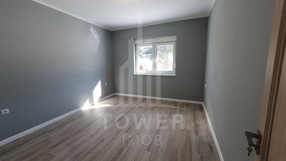 Casă de vacanță modernă | Loc. Tocile, jud Sibiu - Poză 7