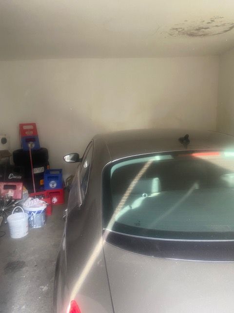 SPATIU COMERCIAL CU MULTIPLE DESTINATII CENTRAL - Poză 35