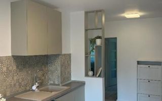 Vânzare apartament 4 camere – Str. Măguricea - Poză 9