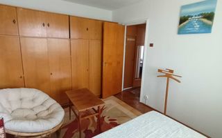Închiriere apartament 2 camere, semi-decomandat – Drumul Taberei - Poză 2