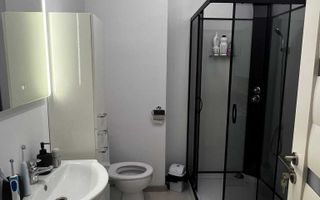 Închiriez in TUDOR apartament cu o cameră - Poză 1