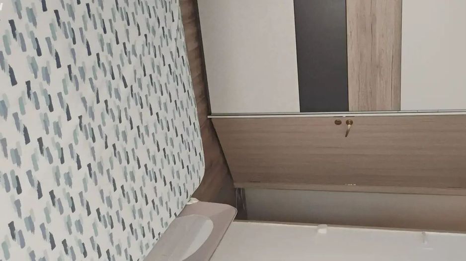 Apartament 3 camere Brâncoveanu - Poză 10