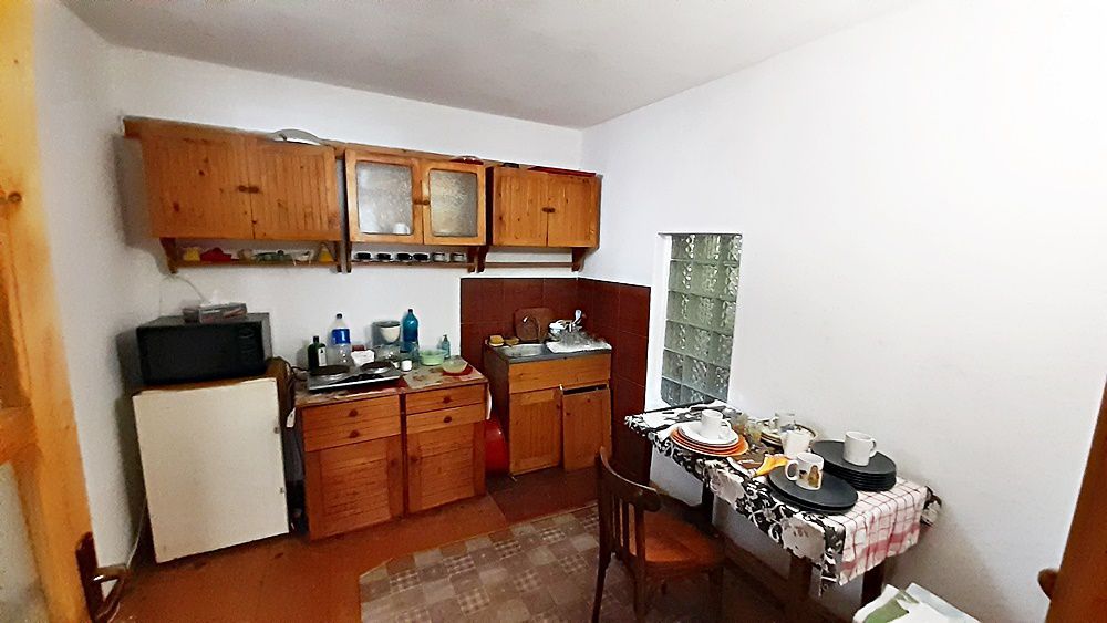 Casa de vacanta in Bran Predelut, la 10 min de Castel - Poză 19