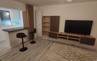 Apartament cu doua camere decomandat,  strada Turda - Poză 2