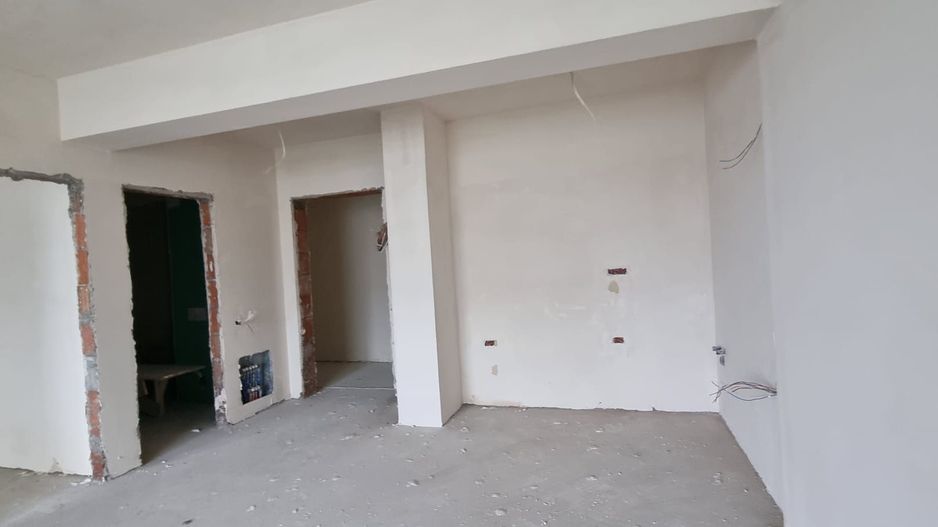 „Proiect Nou, Execuție Impecabilă, Acces Direct la Bulevard” - Poză 2