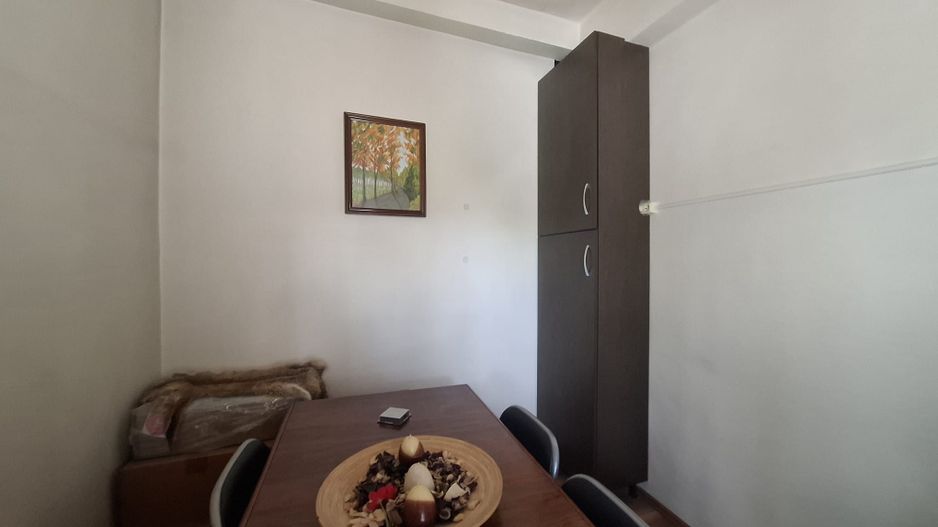 URGENT!, APARTAMENT TIP duplex in vila CONSOLIDATA, liber,  NEGOCIABIL - Poză 8