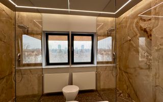 Resedinta de lux / *Kiseleff* - Poză 42