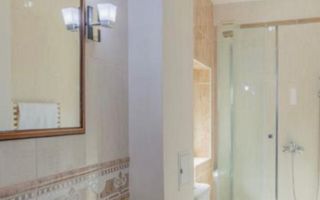 Apartament luminos 1 camera | Zorilor | Str. Meteor | Zona linistita - Poză 5