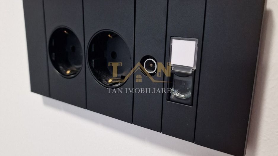 Comision 0 Apartament 2 Camere Open Space Timisoara Nord - Poză 6