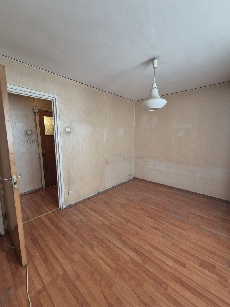 AP. 2CAM DECOMANDAT IN ZONA MIHAI BRAVU-DRISTOR / COMISION 0%! - Poză 7