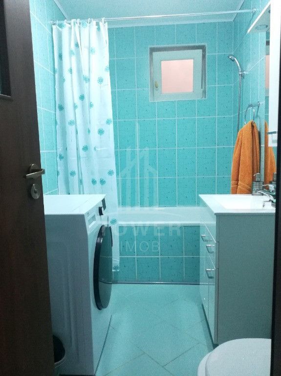 Apartament 3 camere de inchiriat | Zona Cirescia - Poză 8