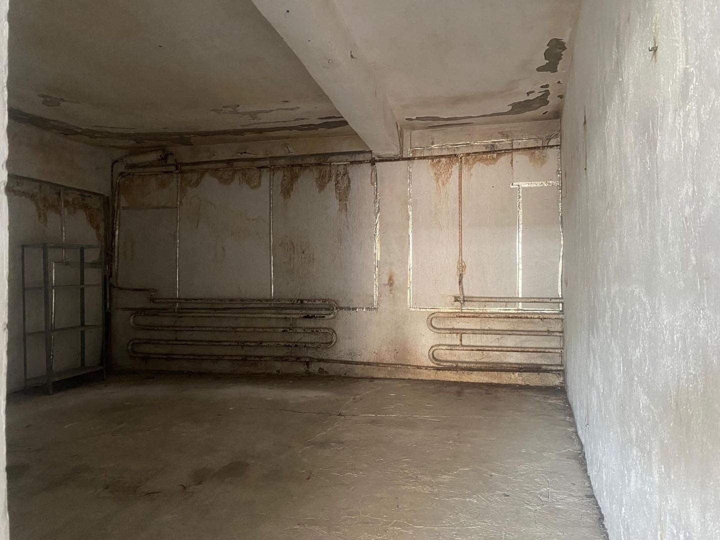 Suprafata generoasa! Inchiriere spatiu in Targoviste - Poză 3